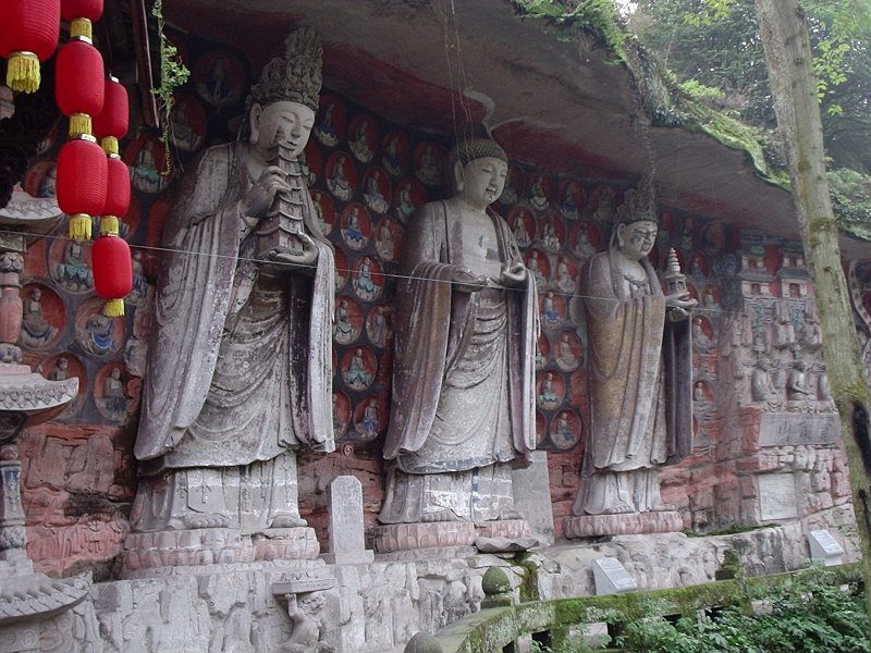 2012 china_tour084.jpg